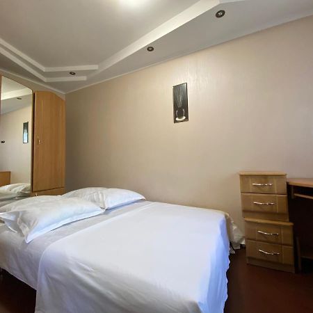 Comfy Apartment Most City Area Dnipro Dış mekan fotoğraf