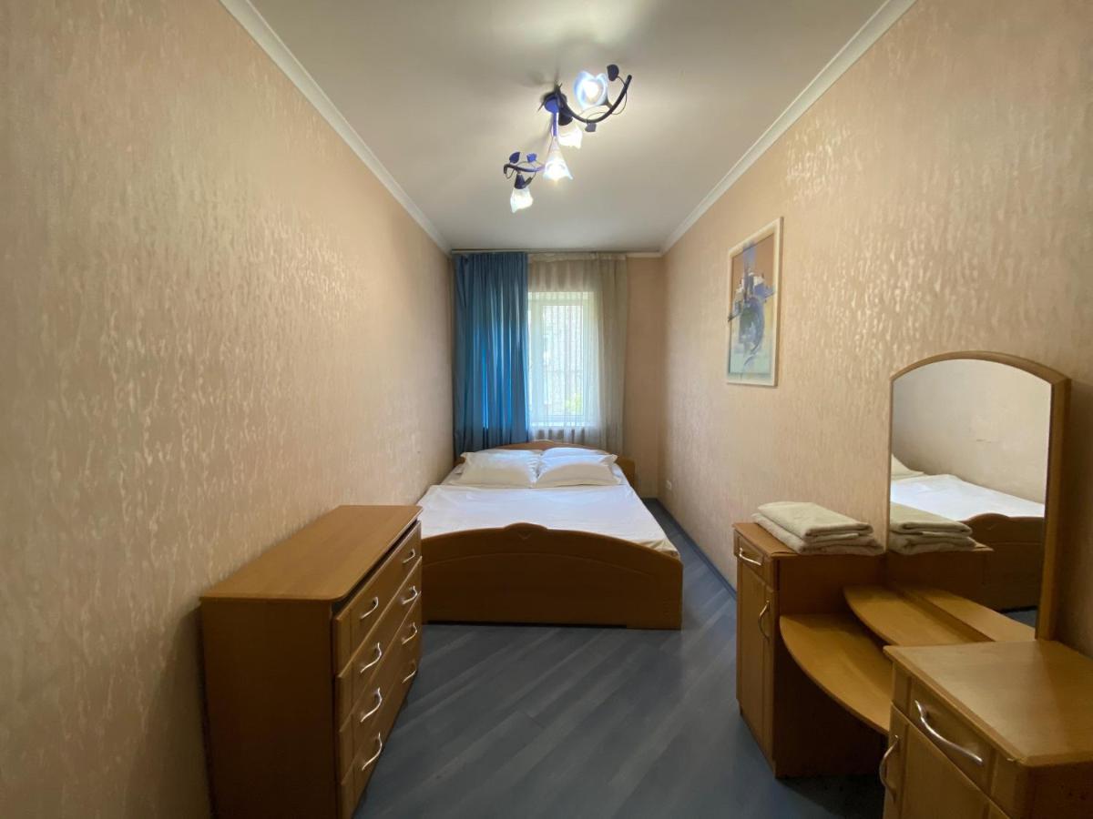Comfy Apartment Most City Area Dnipro Dış mekan fotoğraf