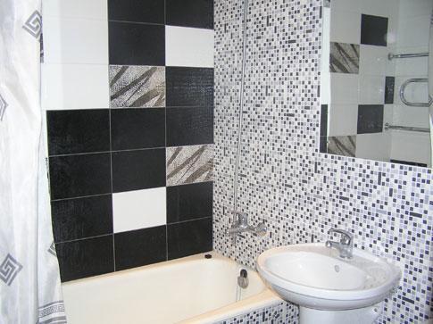 Comfy Apartment Most City Area Dnipro Dış mekan fotoğraf